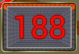 3 5