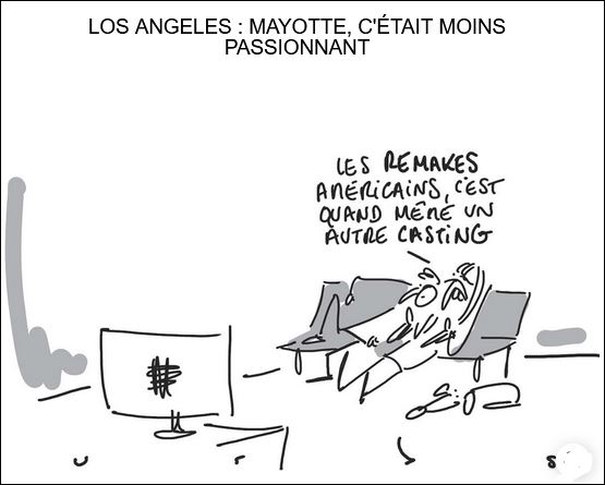 text alternatif