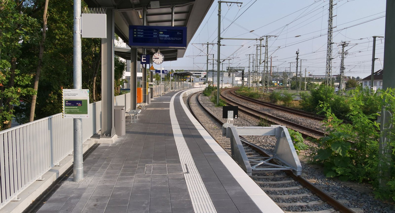 [Bild: 160825-084620b.jpg]