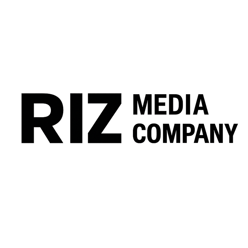 RIZ Media Co