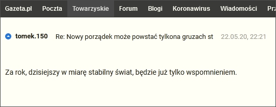 https://i.postimg.cc/0yzGRxxZ/2020-06-01.jpg