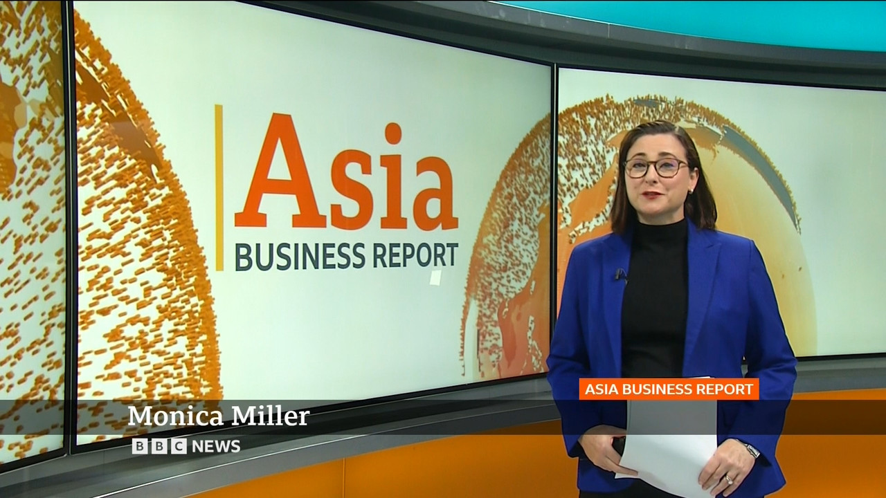 04.24 - 00.30.00 - Asia Business Report. Business news from Asia is f....ts_snapshot_06.11.875