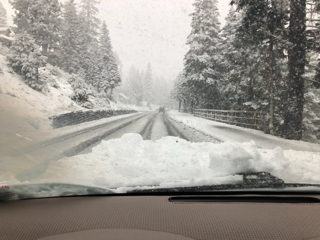 DFC081DD-B7E8-4F5C-AA11-59268174A799