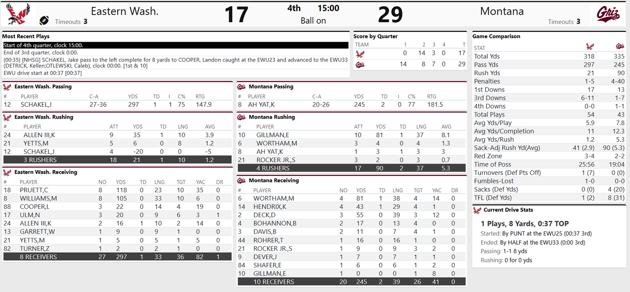 Screenshot 2025 11 08 152610