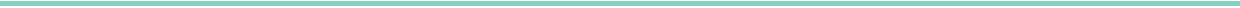 AP-Banner-1240-x-330.png