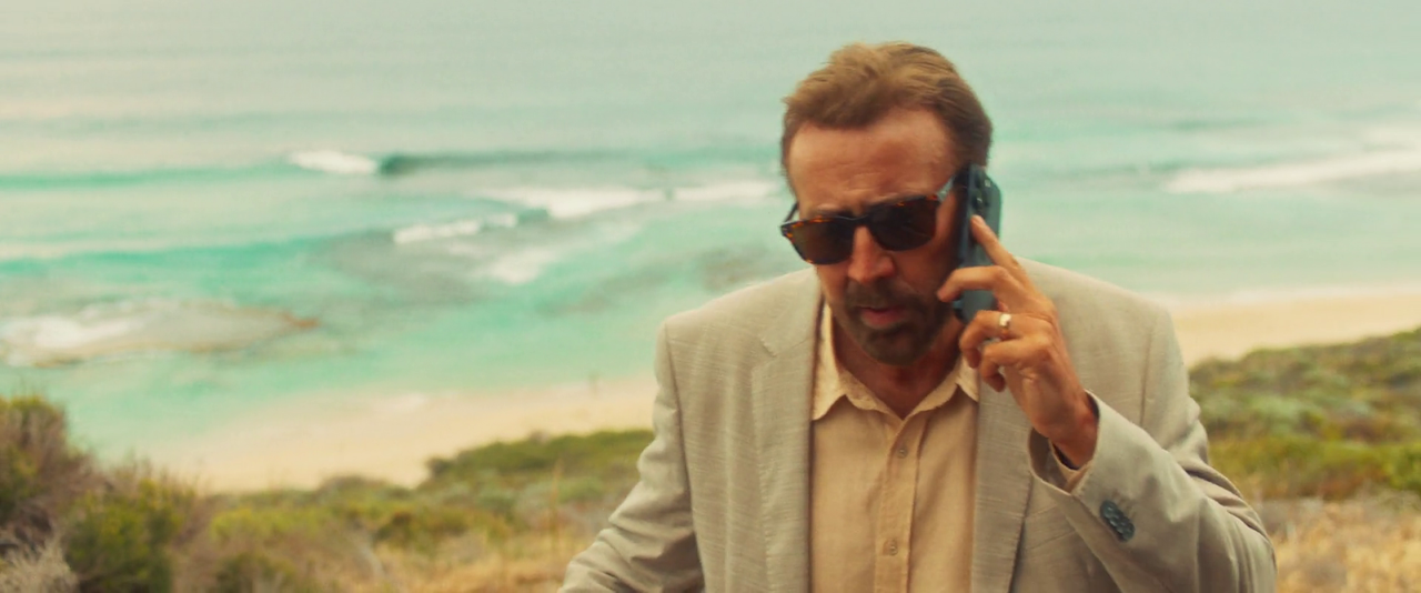 vlcsnap-2025-06-06-14h07m29s294