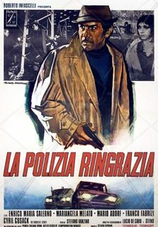 La polizia ringrazia (1972).mkv BDRip 1080p x264 AC3 iTA-ENG