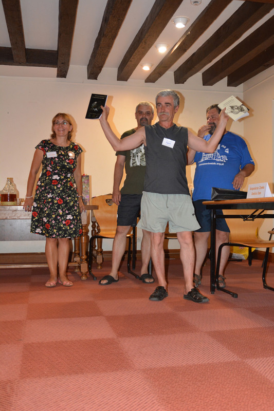 21.12 - DSC_8273 (Ater)