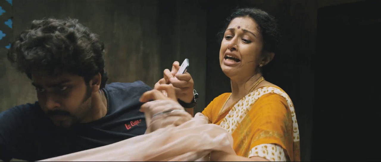 vlcsnap-2025-08-24-12h42m22s086