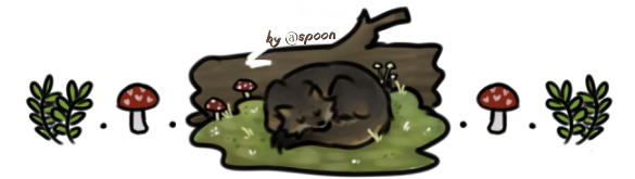 [Image: a.png]