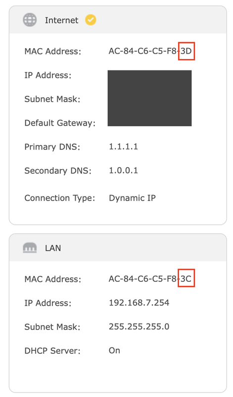 Screenshot 2024-07-24 at 01.11.42