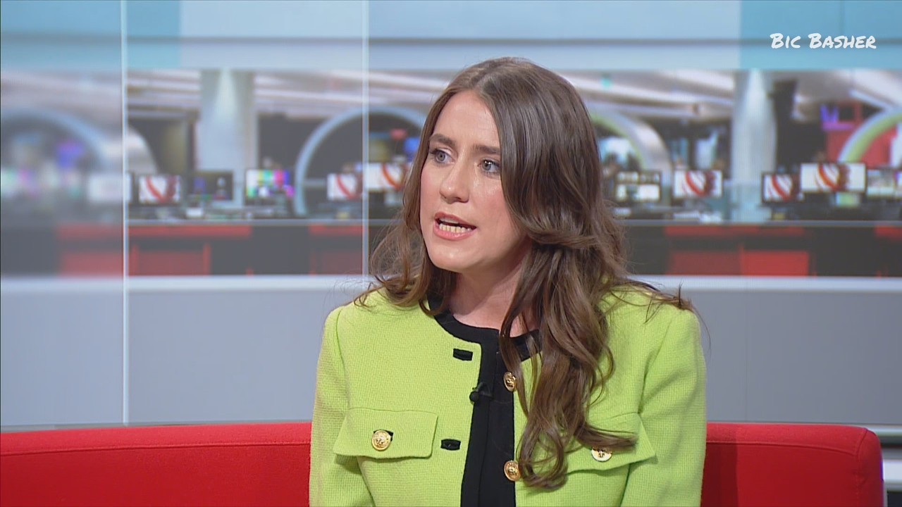 BBC News at One including BBC London News_20241023_13001400.ts_snapshot_00.14.21.588
