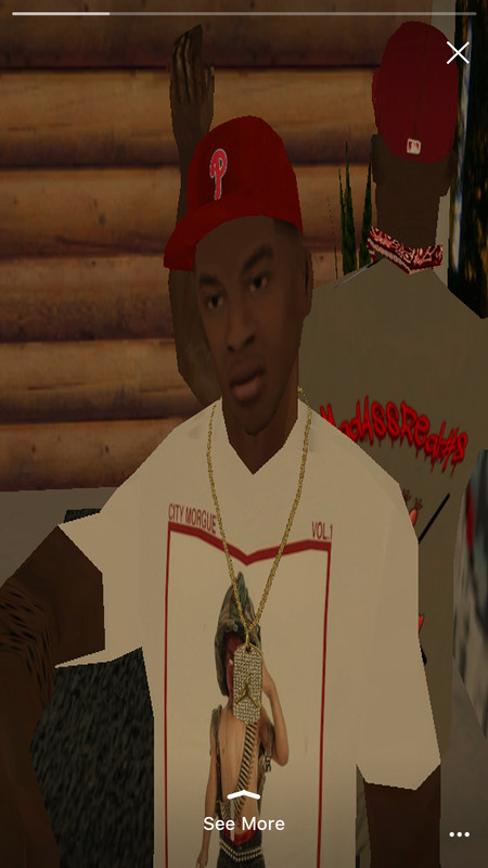 222.jpg