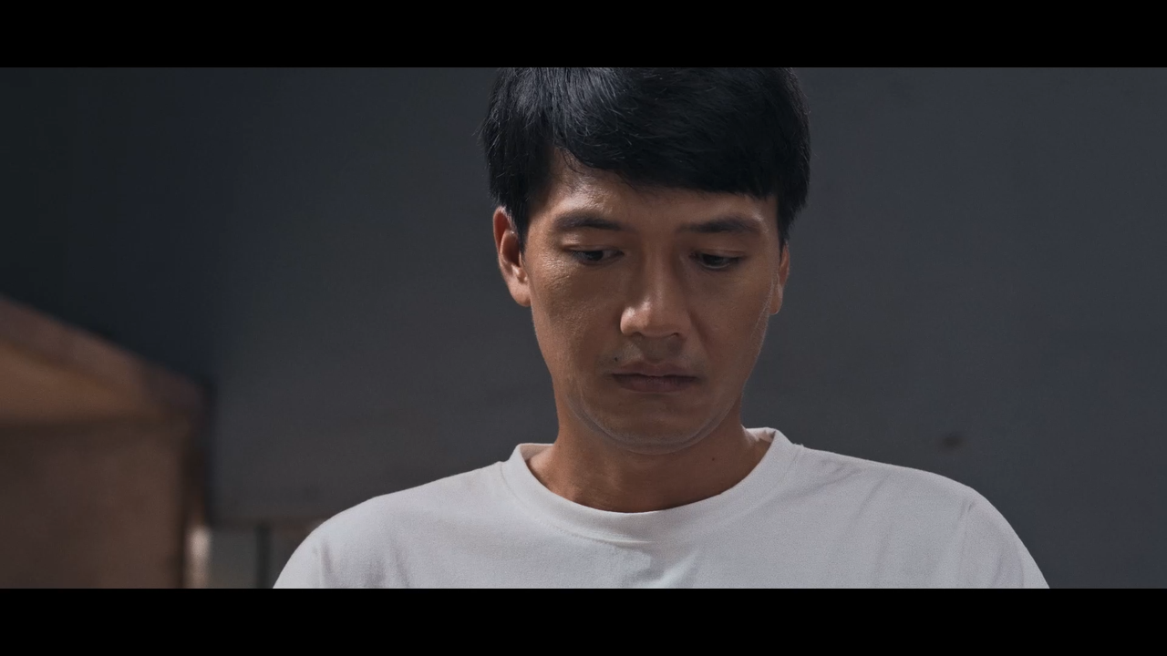 Quy.Cau.2023.1080p.GLXP.WEB-DL.DDP5.1.H264-TK1(1).mkv_snapshot_00.22.45.408