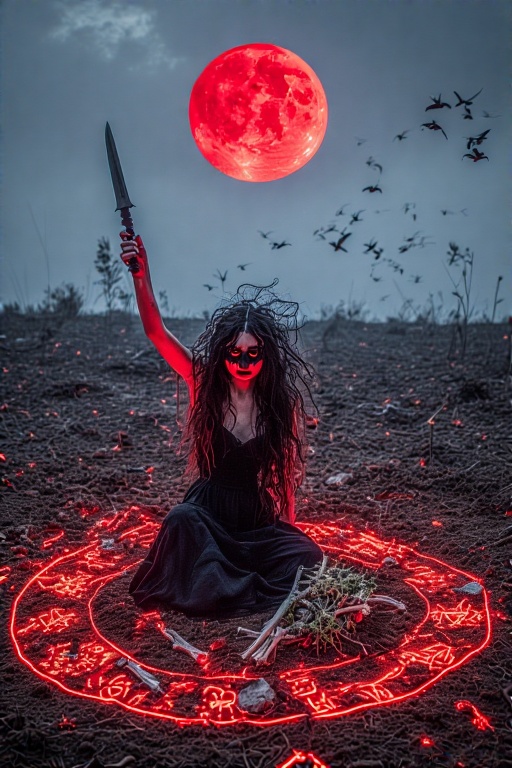 Inside-a-ritual-circle-of-scor-3