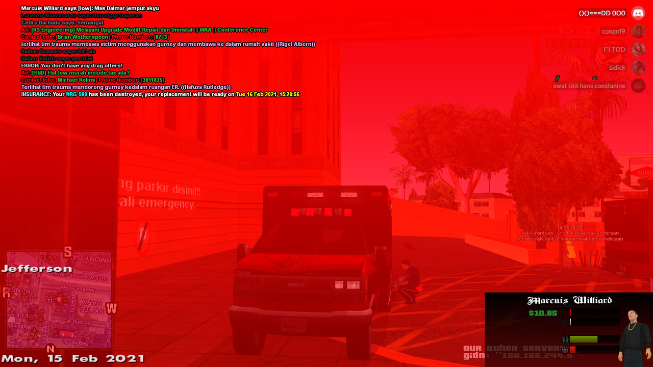 samp-15-02-2021-15-20-58.png