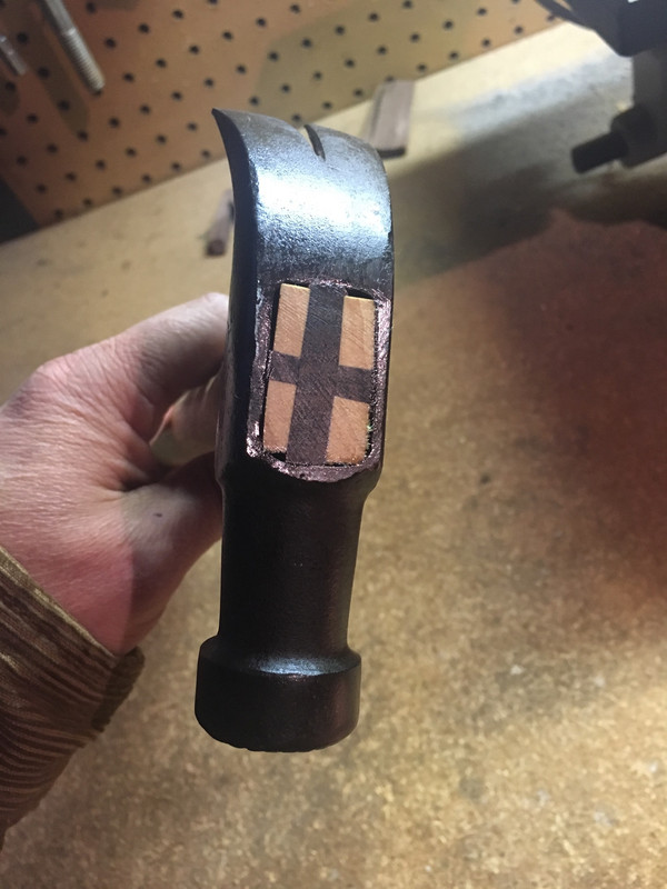 770EB099-8BE3-4F33-B81F-34CA936E6BA4