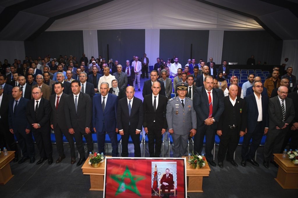 582536046-1169131665343416-5174115884175118436-n-1024x683