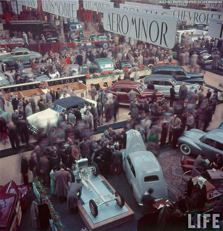 слика_2023-10-21_221000804