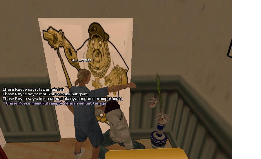 7.png