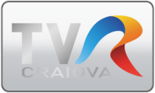 TVR Craiova