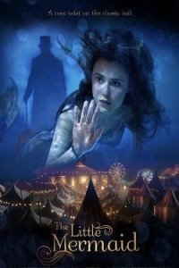 La Petite Sirène streaming