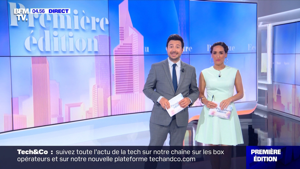 Première édition 2022_06_16_03_30_00 - Marine Le Pen face à Apolline de Malherbe.ts_snapshot_00.33.0