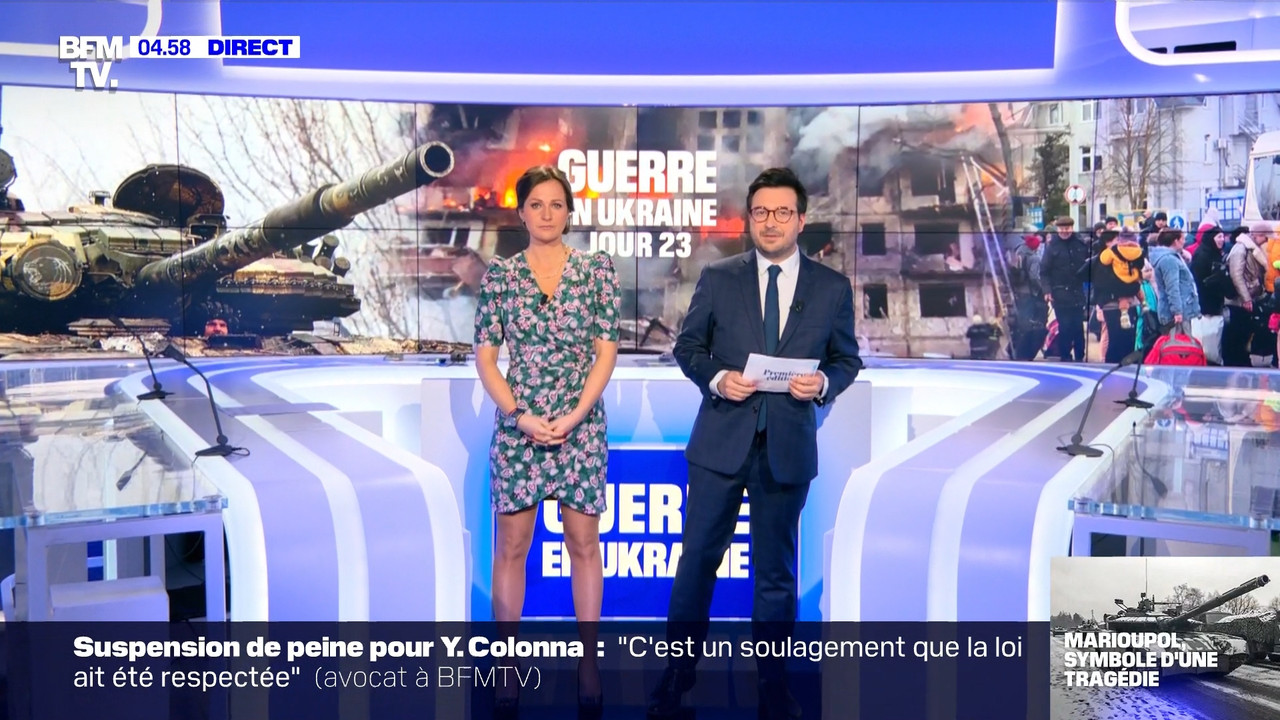 Première édition 2022_03_18_03_30_00.ts_snapshot_00.35.17.422
