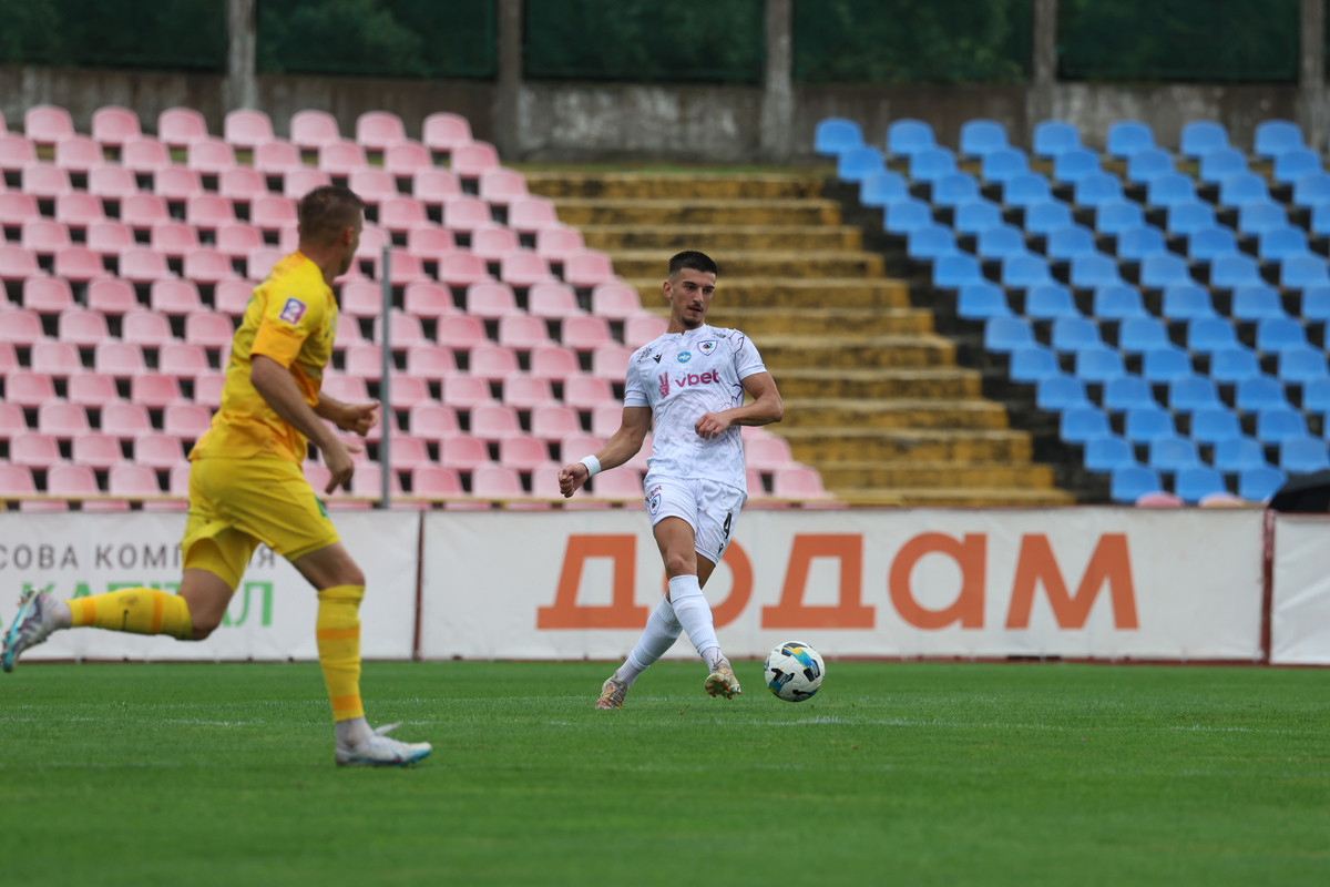 IMG-6742