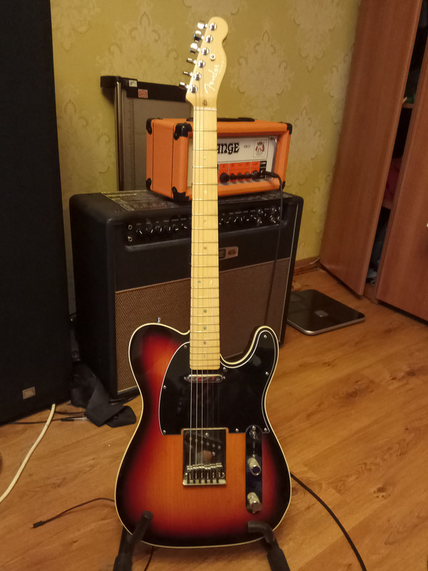 IMG_20170306_121156-2