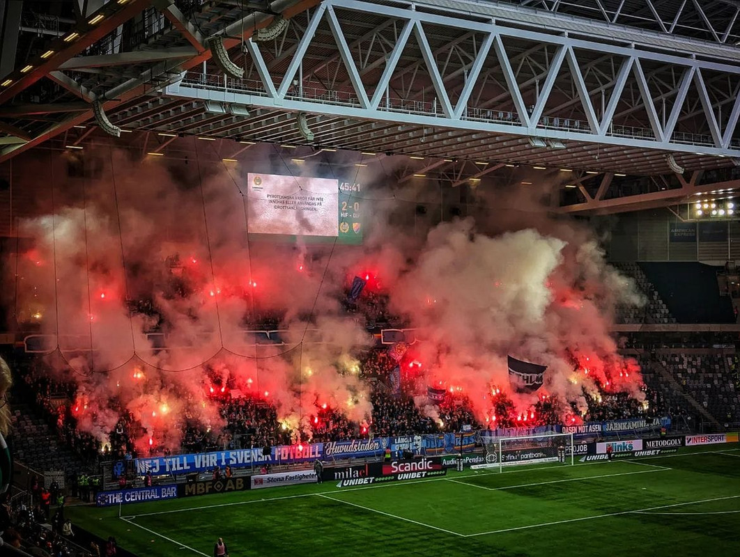 463900193_1096566722098286_5848002178717710720_n