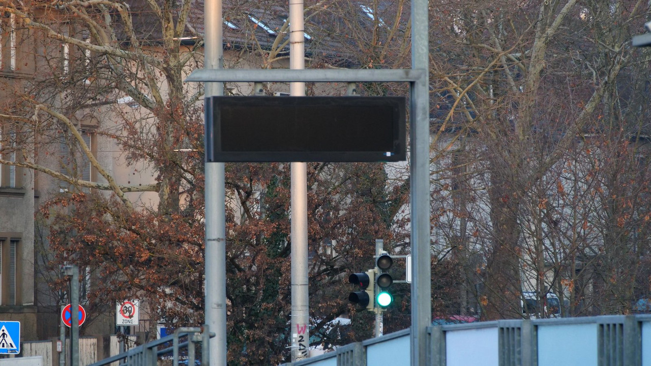 [Bild: 080225-081246-1b.jpg]