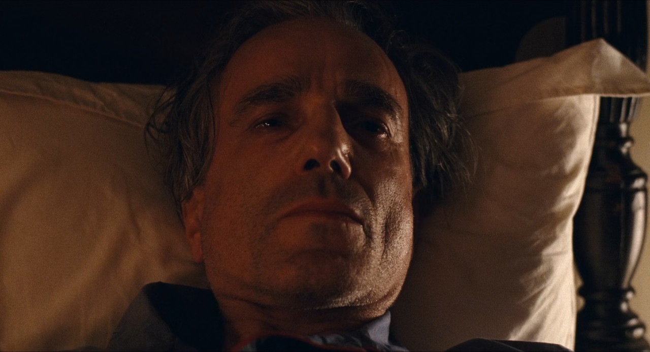 Phantom Thread (2017).mkv_snapshot_01.29.47_[2018.04.03_20.21.16