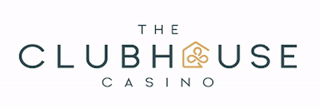 Clubhouse Casino