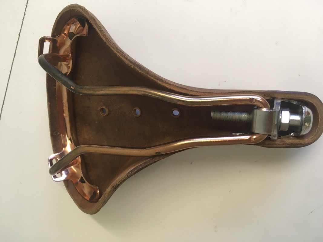 brooks proofide canada