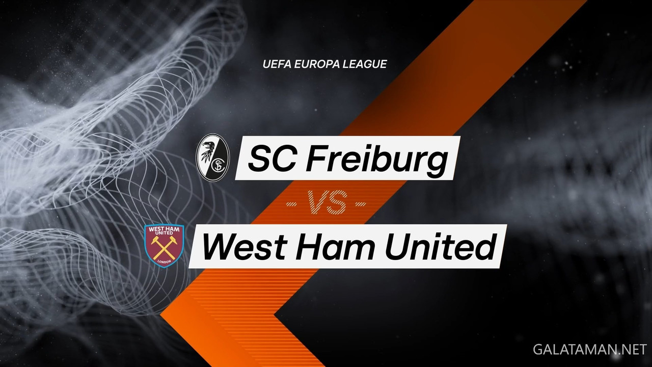 [Image: 20240307-FRE-WHU-UEL-1-ts-snapshot-00-02-404.jpg]