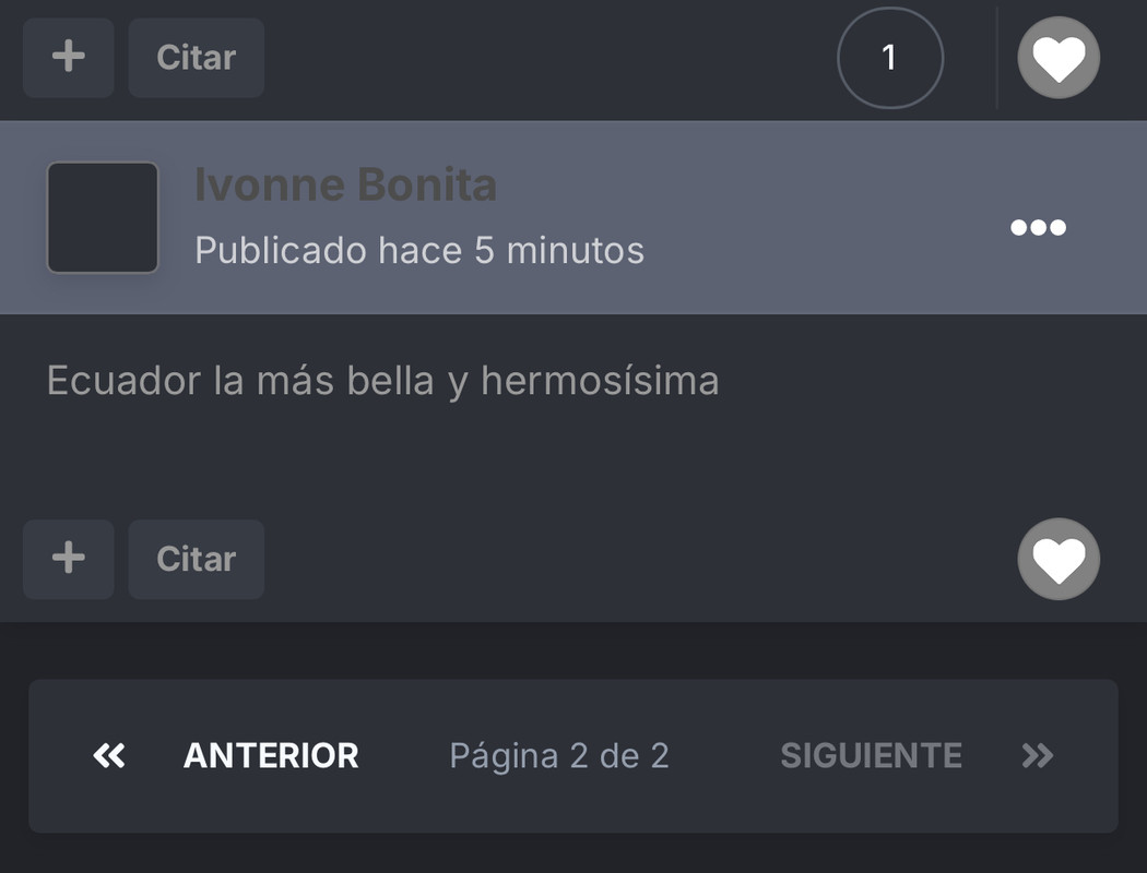 spacer.png