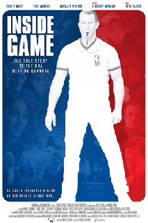 Inside-Game-2019-AMZN-WEB-DL-AAC2-0-H-26