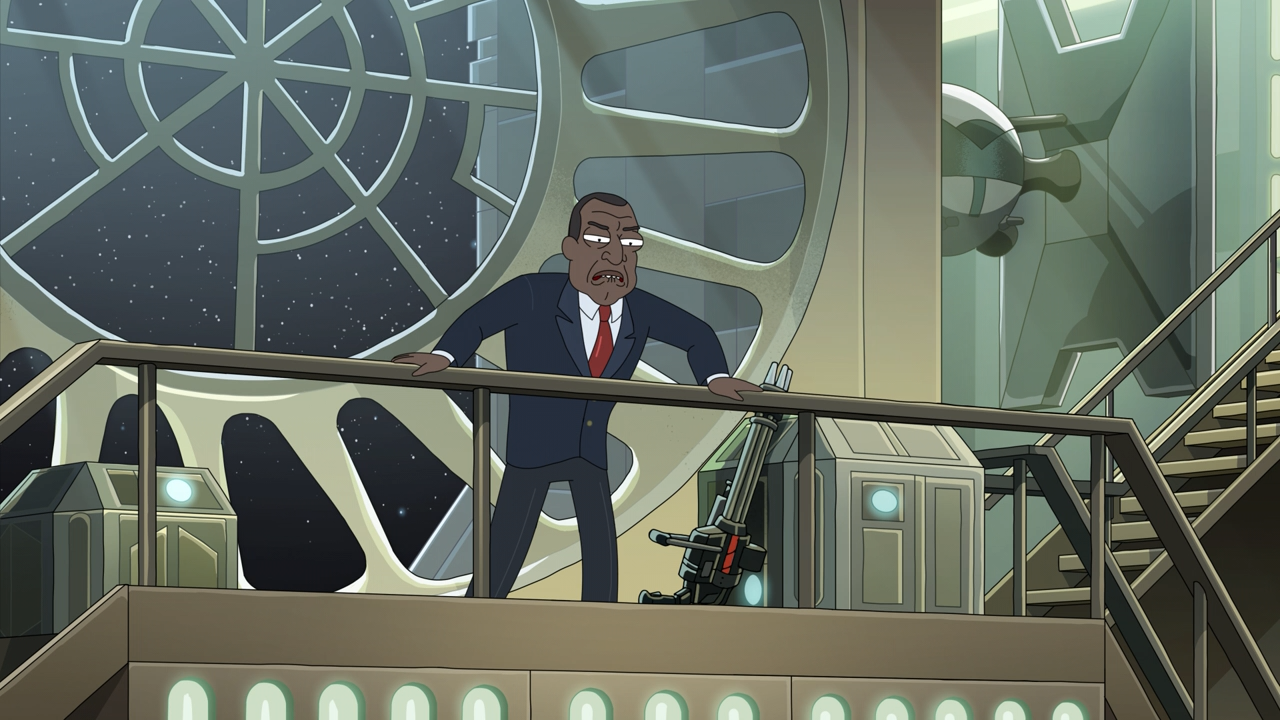 cap-03.png