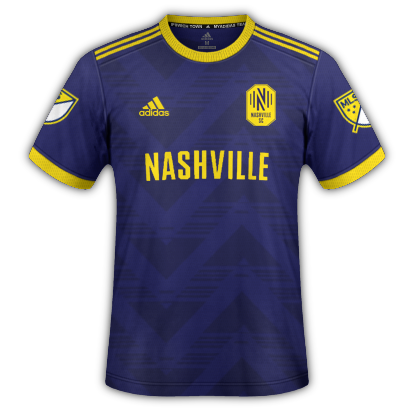 https://i.postimg.cc/0yzfHBP2/Nashville2.png