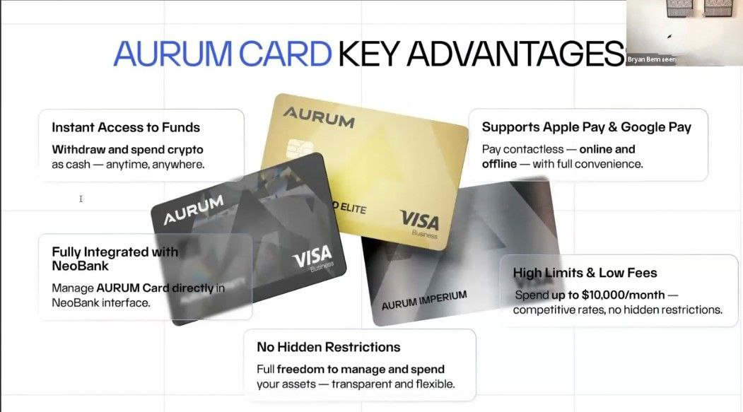 IMG 20260329 110308 653