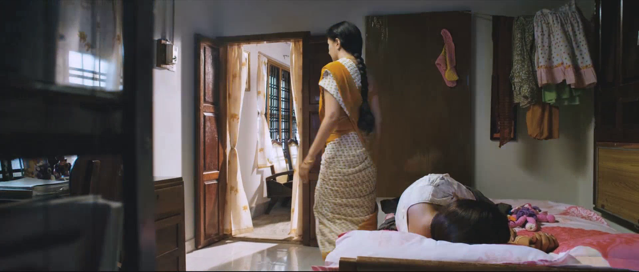 vlcsnap-2025-08-24-12h38m02s381