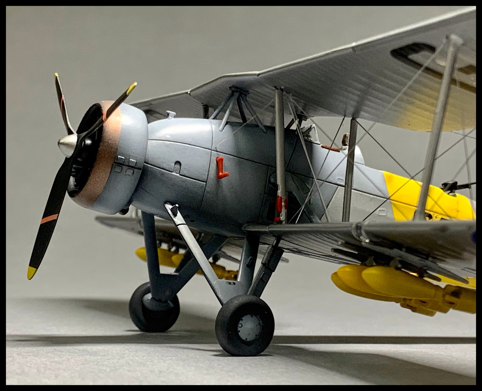 DAFD1A93-E893-4DB6-B6FA-743E73D48238