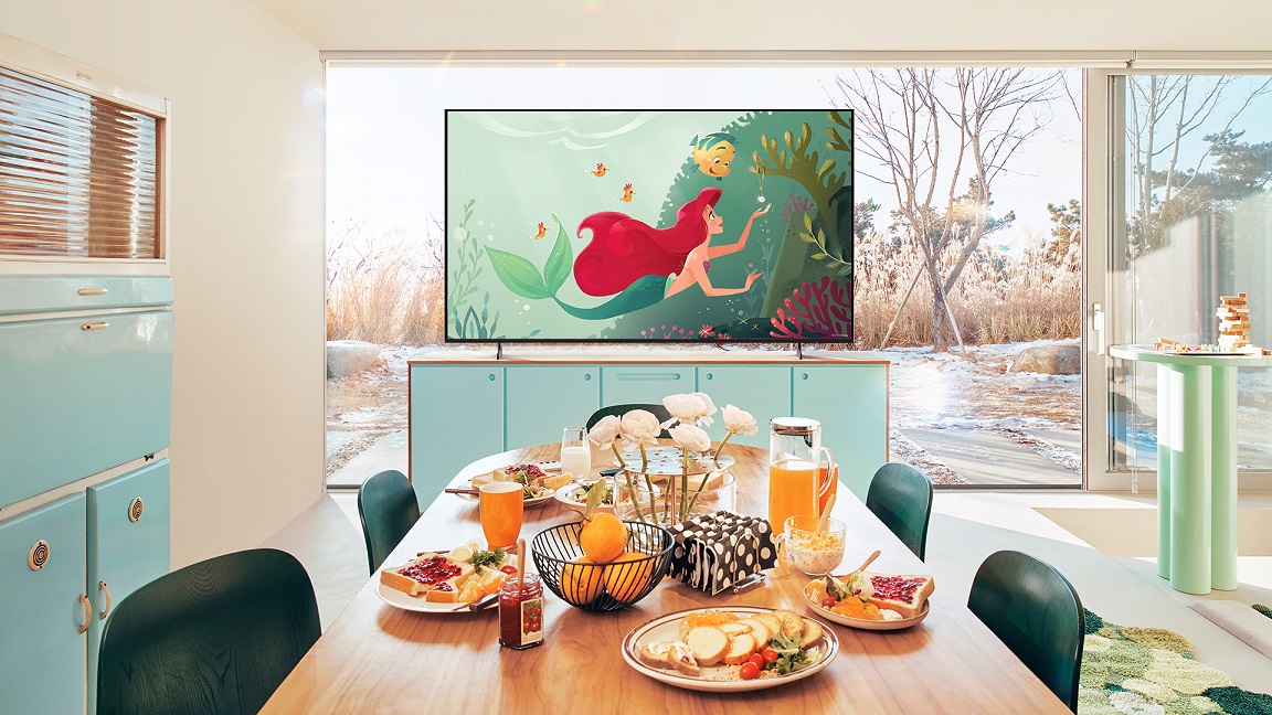 The-Little-Mermaid-16-9.jpg