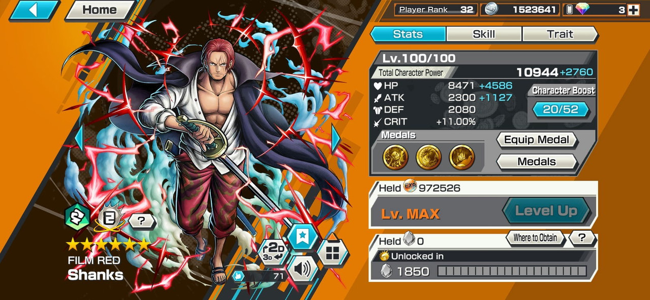 10448650 aa345ece37b62a0685c0b59