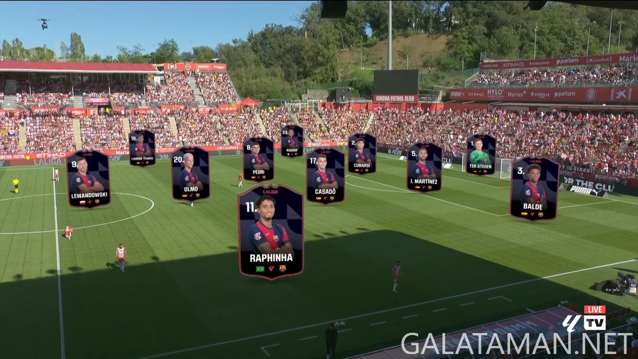 20240915-GIR-BAR-LL_1EN-1080.mkv_snapshot_06.33.283