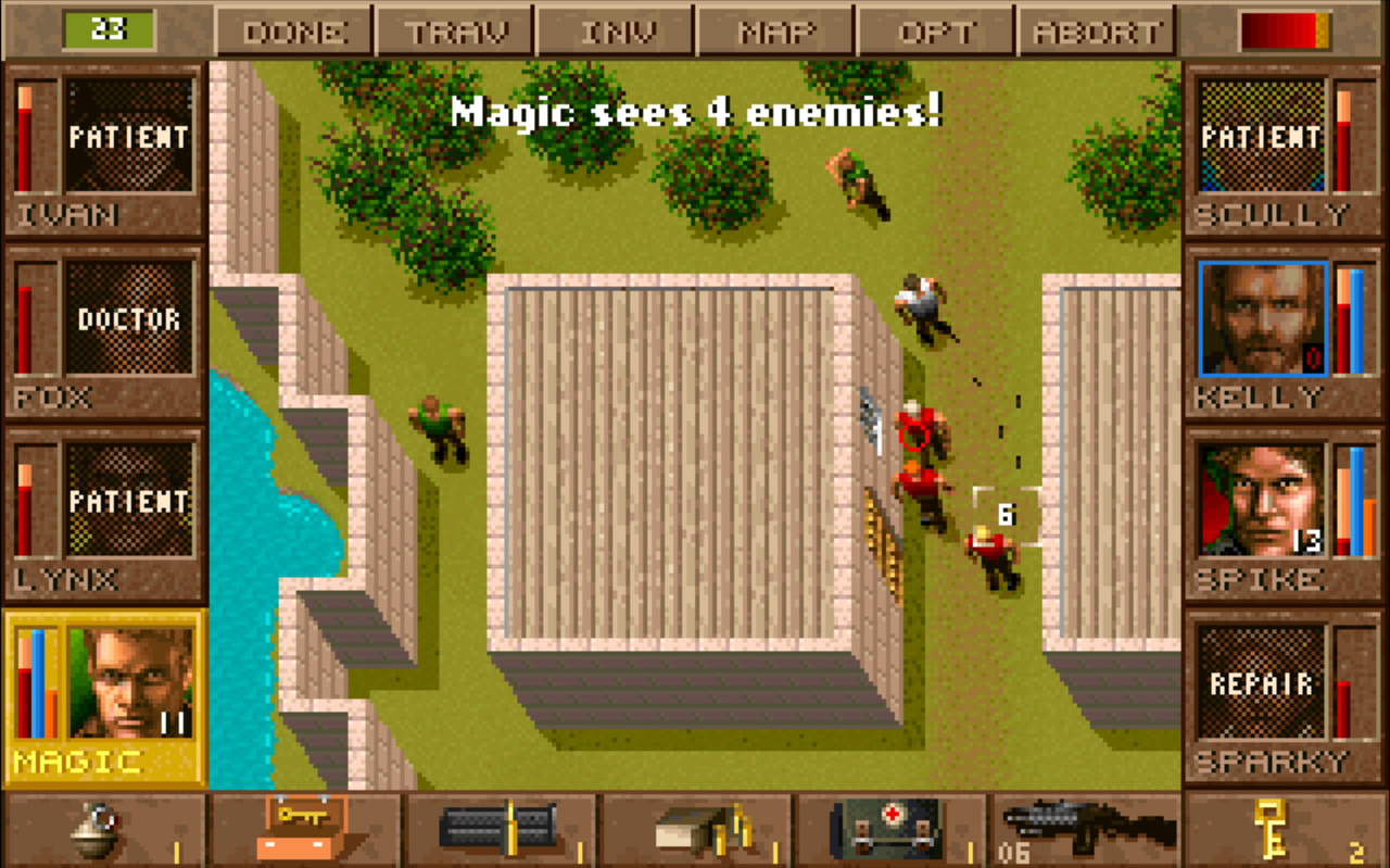 Wolfenstein-3D-Screenshot-2026-04-14-16-52-50-91