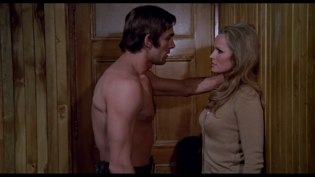 vlcsnap-2023-03-02-22h01m00s716