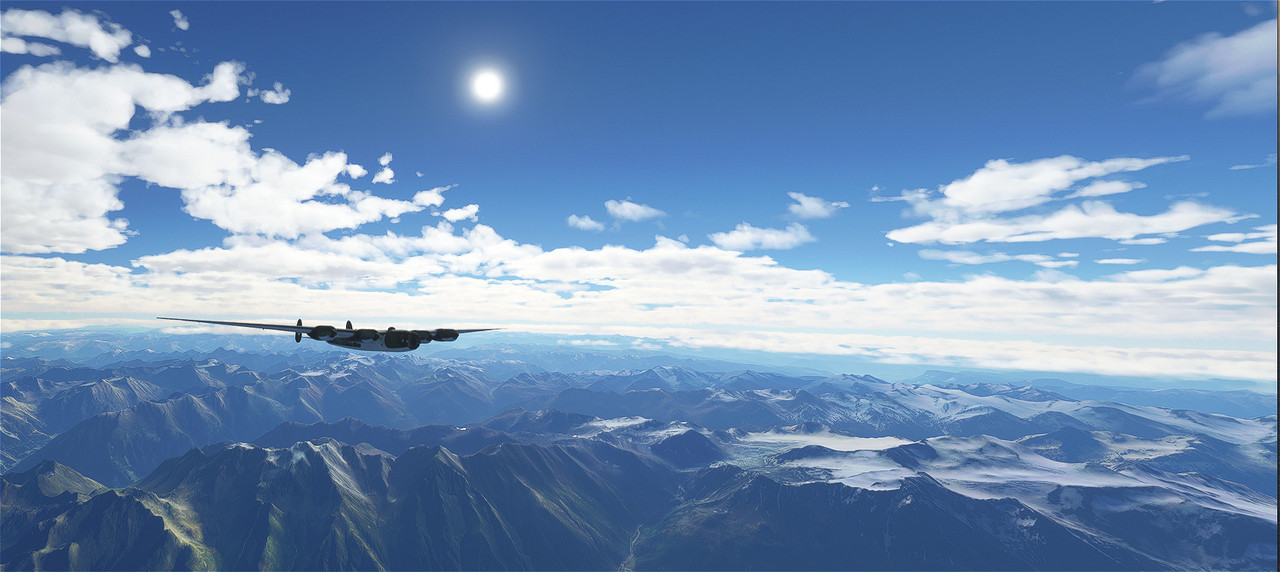 Me-264-12.jpg