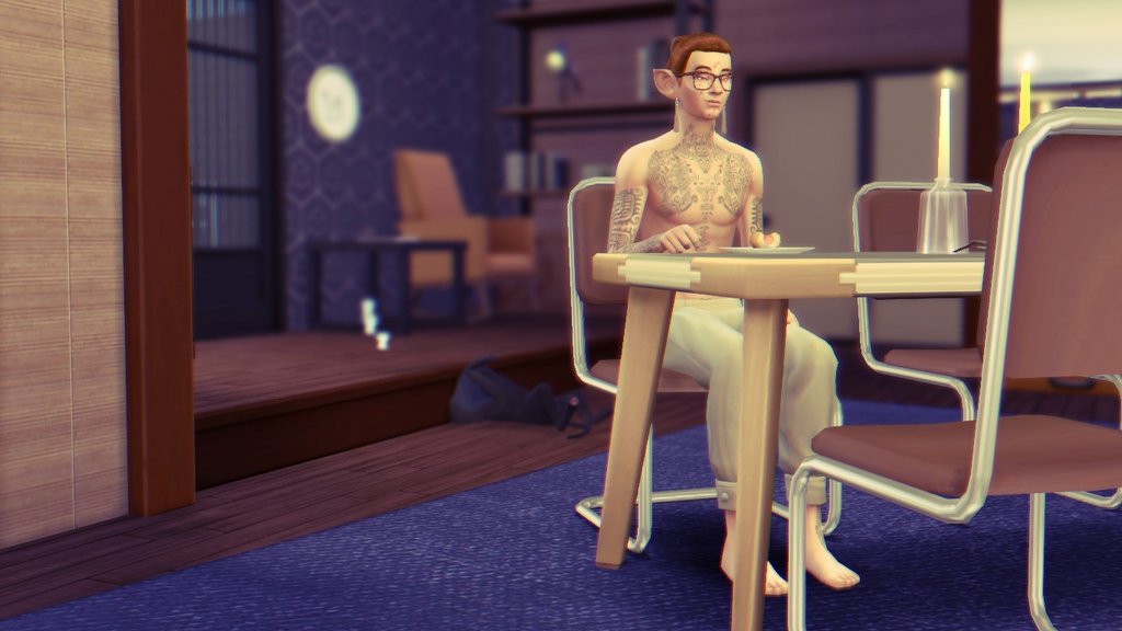 TS4-x64-2020-12-24-06-07-19-76.jpg